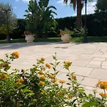 Palma Salentina 리짜노