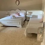 Palma Salentina B&B 4*