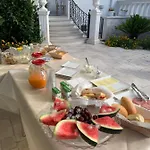 Palma Salentina B&B 4*