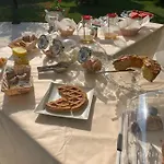 Palma Salentina 리짜노