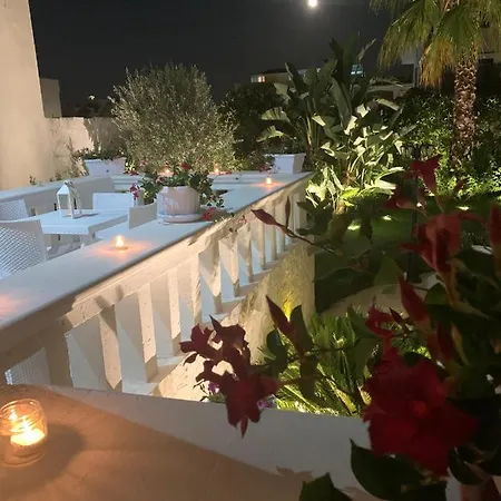Palma Salentina Bed & Breakfast Lizzano (Apulia)