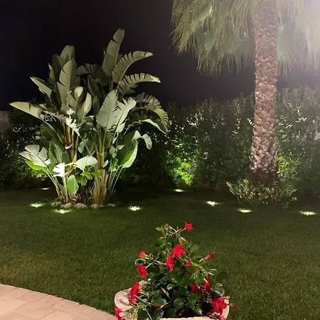 Palma Salentina Bed & Breakfast Lizzano (Apulia)