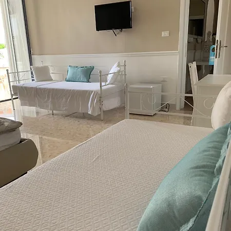 Palma Salentina 4* Lizzano