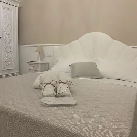 Palma Salentina Lizzano (Apulia)